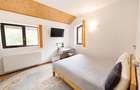 Vila stil si cu potential turistic, +8camere, 6 bai, panorama, terase, gradina, - 17
