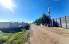 Teren intravilan curent electric, comuna Berceni IF - 3