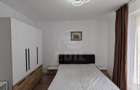 Apartament 3 camere, parcare subterana, zona METRO - 7