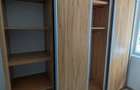 Inchiriez apartament 2 camere 40 mp Etaj 1 Vest (Arhip Nicolae), Ploie?ti - 3