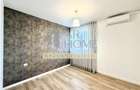 Apartament 3 camere, bloc nou, 2 locuri parcare, Albert Ploiesti - 5