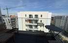 Apartament modern cu 3 camere, 2 băi și 2 balcoane