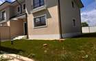 Casa de vanzare, tip duplex - 2