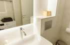 Apartament de lux 2 camere Mariott,Casa Poporului loc parcare Catedral Residence