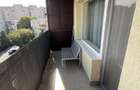 Apartament de inchiriat semicentral Cluj Napoca - 5