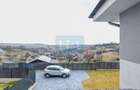 Casa Individuală in Feleacu | 500mp teren | View de excepție | - 11