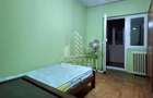Apartament spatios, cu 2 camere decomandat - 7