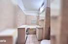 Inchiriere garsoniera, zona Union Medical, Manastur - 2