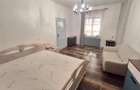 Apartament 2 camere zona Centrala - 6