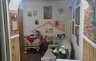 Apartament 2 camere etaj 1/4 Campina zona semicentrala - 9