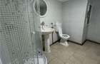 2 Camere I Semicentral I 58 MP - 11