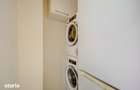 3 Camere pe Bulevardul Burebista Renovat & Gata de Mutare - 1