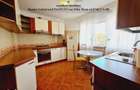 Apartament Premium de inchiriat 4 Camere Decomandate Pia?a Unirii - 11
