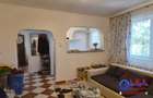 ID 3676 Apartament 3 camere de vanzare - Strada I.L.Caragiale - 4