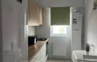 Vand apartament 2 cam, decomandat, Rotar Park 2 - 1