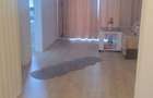 Apartament tip studio, ultramodern, mobilat, zona reziden?iala, Cellsy - 3