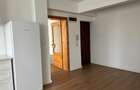 Apartament 3 camere Cantemir Oradea - 9