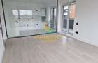 Apartament 3 camere - PREMIUM - Predare Imediata - 3