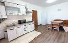 Apartament 2 camere etaj 2 zona Gusterita - 5
