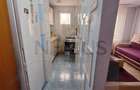 Apartament 2 cam. | 51.75 mp | Bd. 1 Decembrie 1918 | Ideal investitie - 7