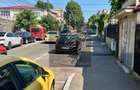 Casa de vanzare Faleza Nord, Strada Unirii | La doar 100 m de mare - 1