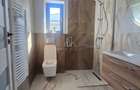 Studio 2 Camere LUX/Bloc Nou/Parcare De Inchiriat, Str Secerei, Tudor - 8