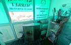 Spatiu Comercial-Slatina -Strada Vailor - 4