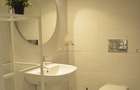 Apartament 2 Camere | Piata Presei Libere - 4