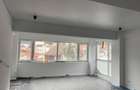 APARTAMENT IMOBIL NOU | APART HOTEL | BUSTENI | VALEA PRAHOVEI - 2