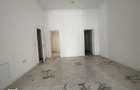Apartament SAD | Ultracentral | Cladire istorica