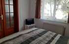 DE INCHIRIAT apartament 3 camere Calea Aradului - 4