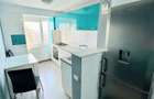 Apartament 2 camere Tomis Nord Boema vedere mare contract ANAF