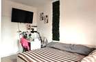 Apartament 1 camera Lunca Cetatuii, Astoria, parcare