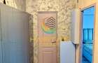 Apartament 3 camere Bucur Obor | bloc ALMO | metrou 2 minute renovat - Bucuresti (Bucuresti-Ilfov)