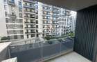 NECTORA IMOB-Apartament 2 camere, Prima Arena, Mobilat/Utilat, Modern
