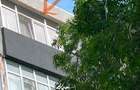 Apartament cu 4 camere nedecomandat în Crihala - 3