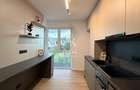 Ap 3 camere decomandate, 64 mp, LUX, etaj 1, lift, parcare, zona Somesului! - 2