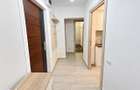 Apartament cu 2 camere mobilat si utilat | Zona Gheorghe Lazar