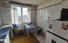 Apartament 3 camere - metrou Obor - Urgenta 3 - 4