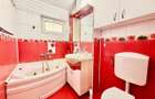 Apartament cu 2 camere | Complexul Studentesc | Caminul 9 - 5