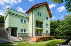 Vila exclusivista, aspect modern in eleganta prezentare, Cen - 6