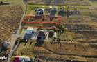Oportunitate Valea Chintaului 2 parcele alaturate 493mp + 490mp - 5