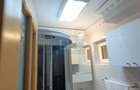 Comision 0% De vanzare apartament ultracentral cu 4 camere - 7