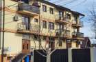 Apartament 4 cam, din 2007, Terezian Pia?a Cluj, Str. Magheranului - 19