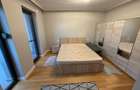 Casa individuala I 4 camere I Lux I Faget - 8