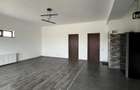 Apartament 3 camere 75 mp2 - 1