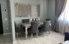 Apartment de vanzare