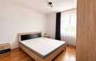 Comision 0% Apartament 2 camere decomandat | Calea Circumvala?iunii | 52 mp - 5
