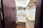 Apartament 3 camere de vanzare in Bacau zona Mioritei - 2