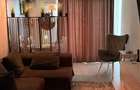 Apartament 2 camere Lacul Morii Vedere panoramica - Direct Proprietar - 5